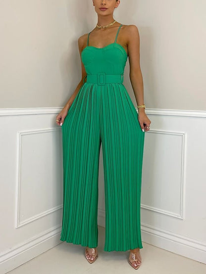 Gracefully Styled Garment for Any Occasion