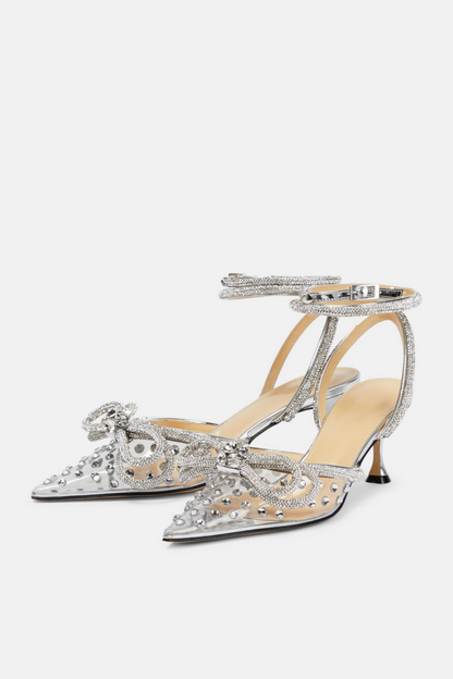 Beautifully Crafted Garment in a Classic Style