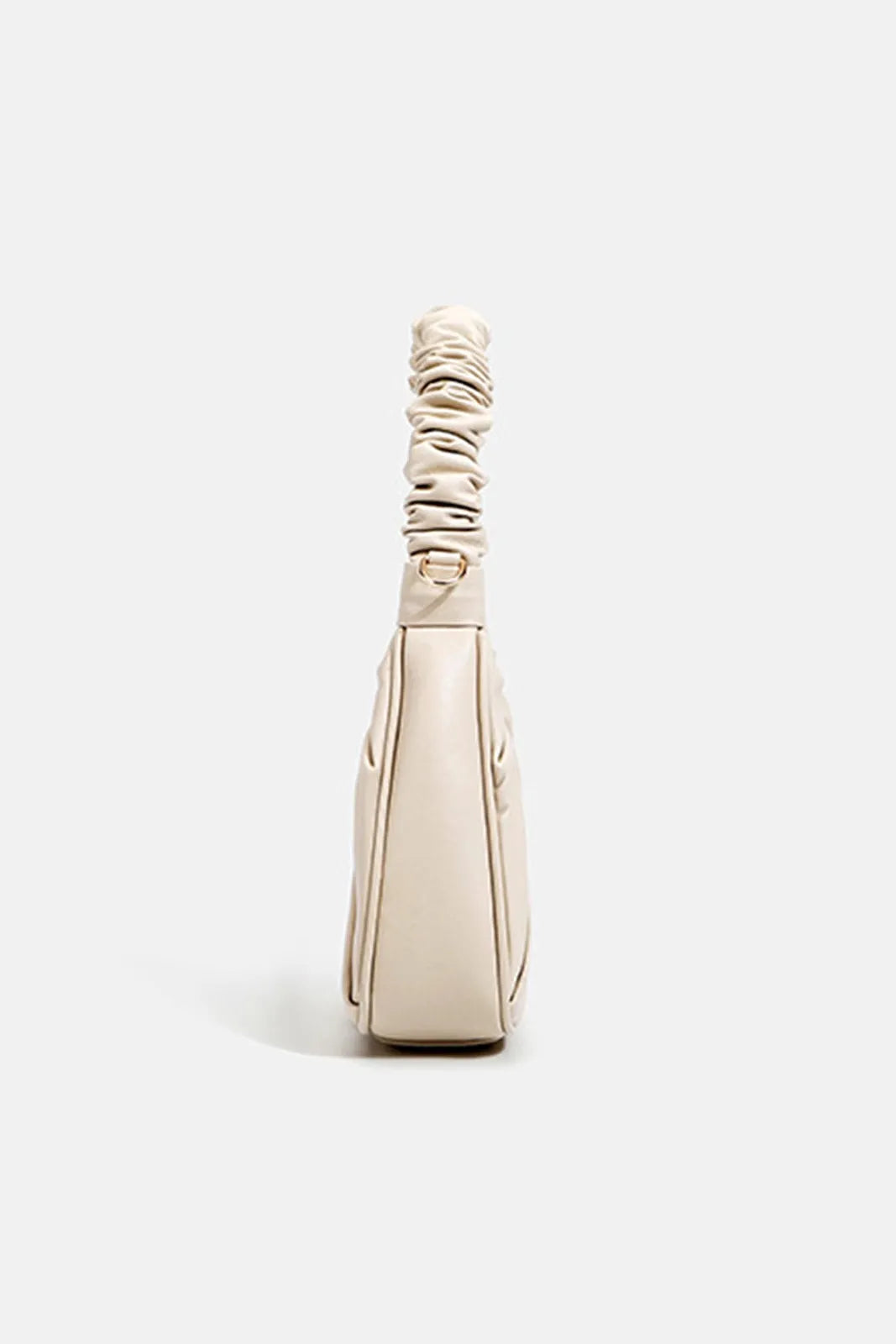 Effortlessly Elegant Bag with a Timeless Design