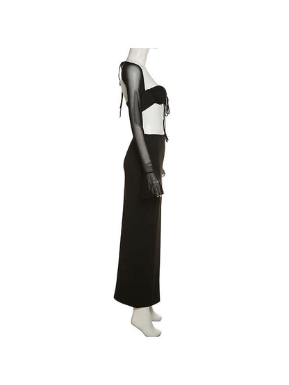 Beautifully Balanced Top with Timeless Character