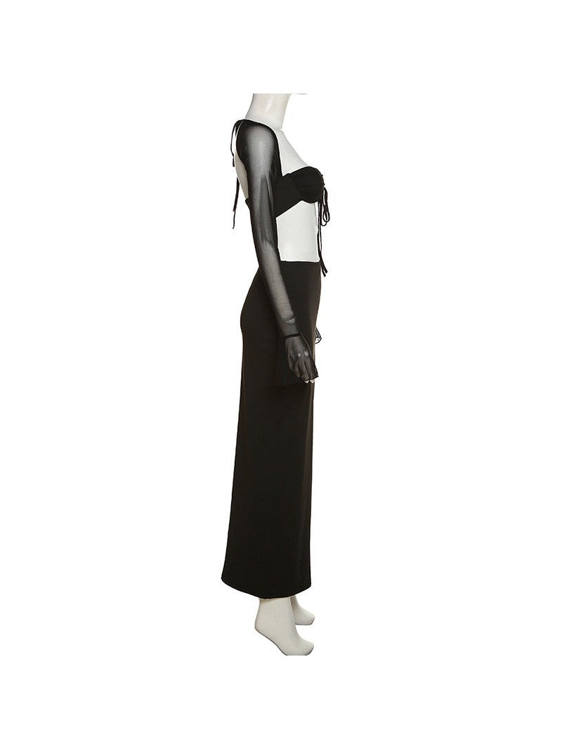 Beautifully Crafted Top in a Classic Style
