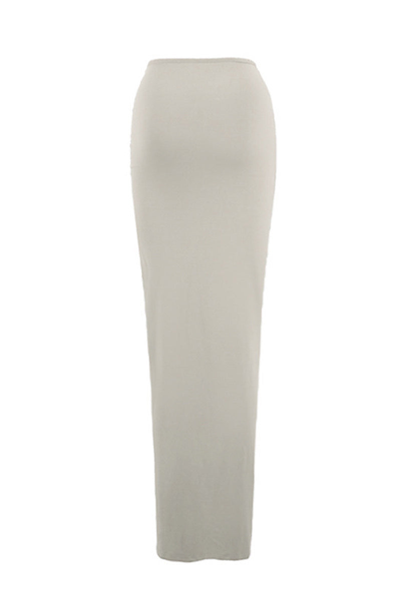 A Vintage Style Garment with Delicate Timeless Details