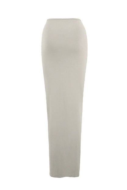 A Vintage Style Garment with Delicate Timeless Details