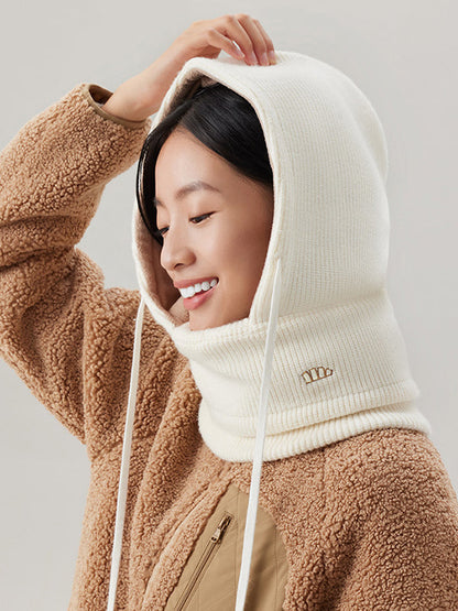 Polished Garment with an Effortless Classic Look