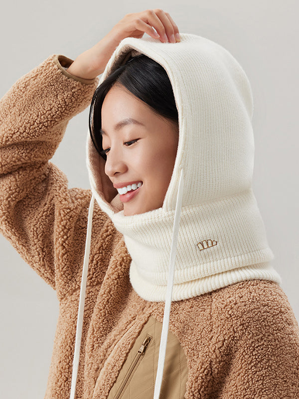 Polished Garment with an Effortless Classic Look