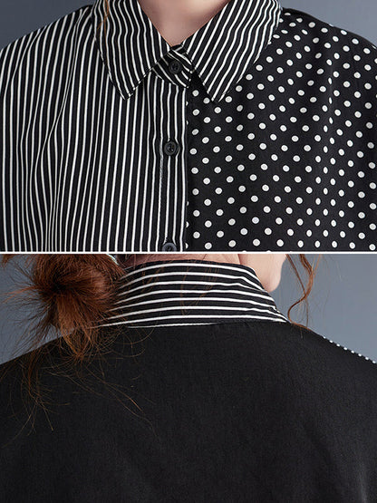 Effortlessly Elegant Blouse with a Timeless Design