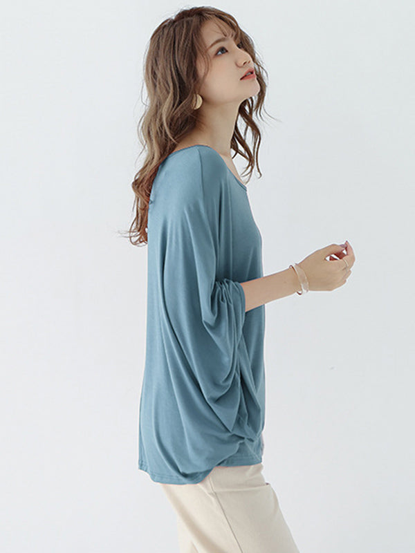 Gracefully Styled Shirt for Any Occasion