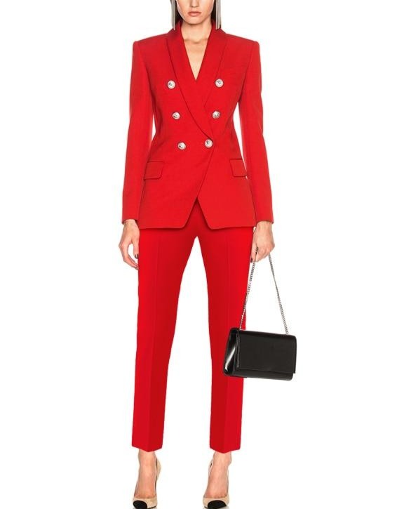 Effortlessly Elegant Garment with a Timeless Design