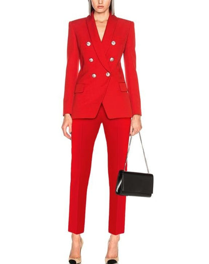 Effortlessly Elegant Garment with a Timeless Design