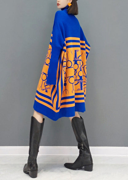 Polished Sweater with an Effortless Classic Look