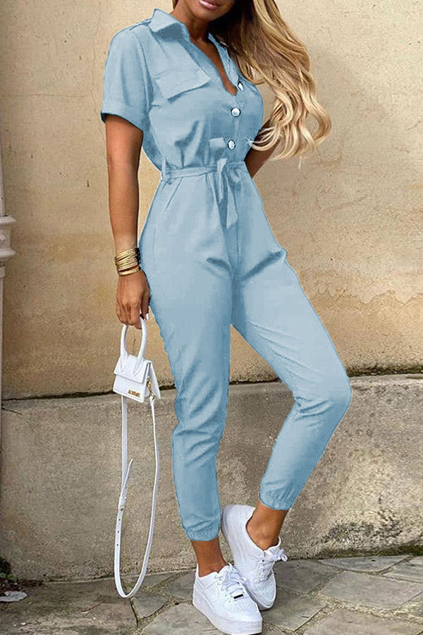 Sophisticated Garment with a Clean Classic Look