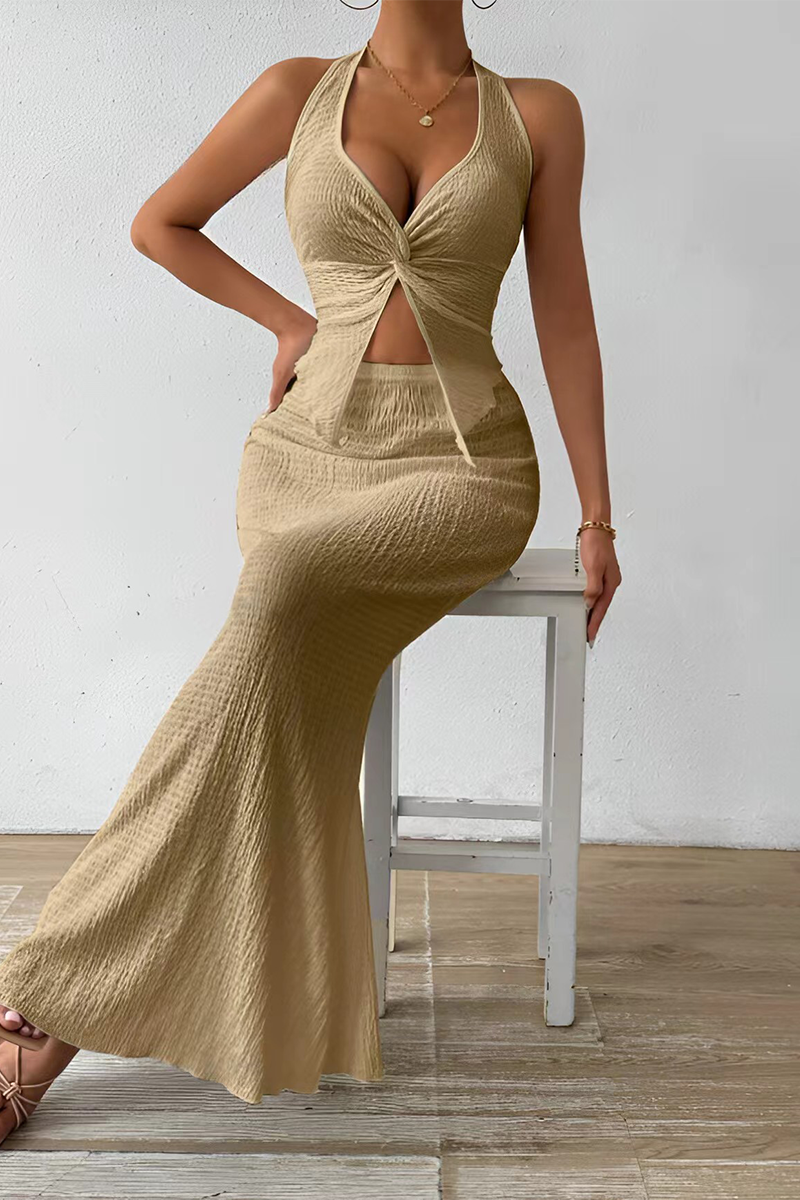 Classic Vintage & Enduringly Stylish Garment