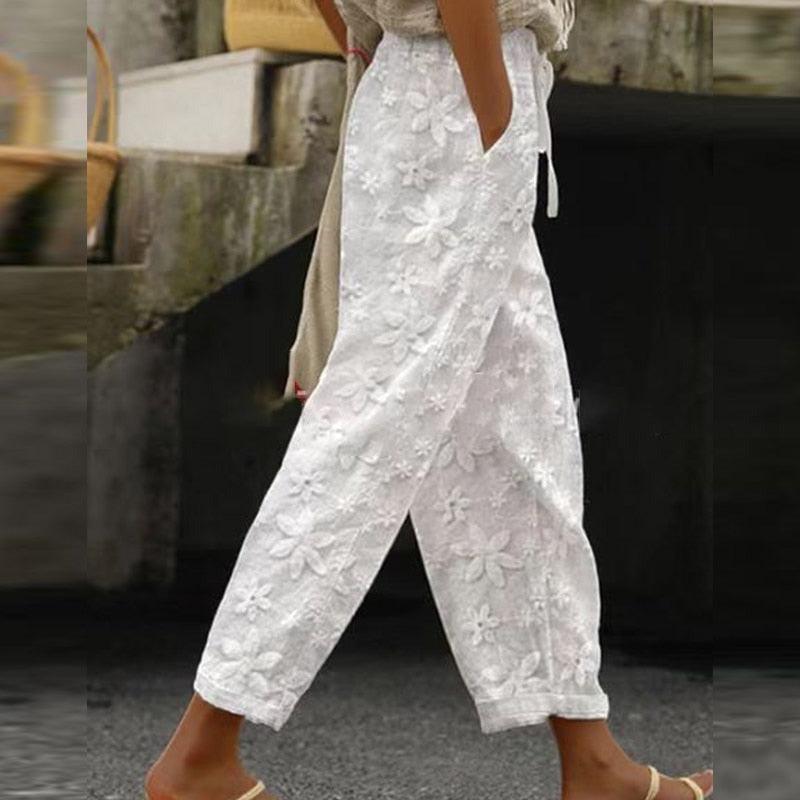 Effortlessly Elegant Garment with a Timeless Design