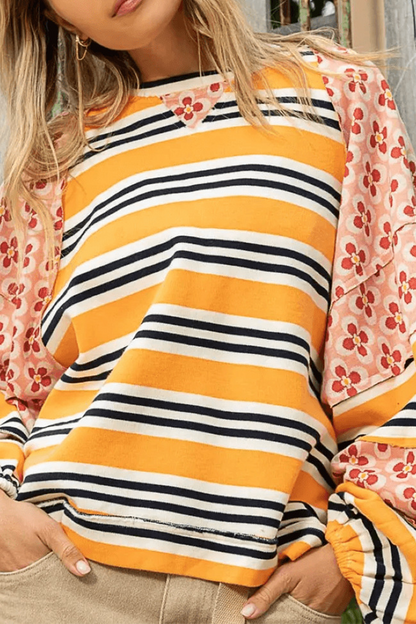 Effortlessly Elegant Garment with a Timeless Design