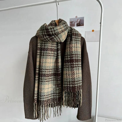 Classic Vintage & Enduringly Stylish Garment