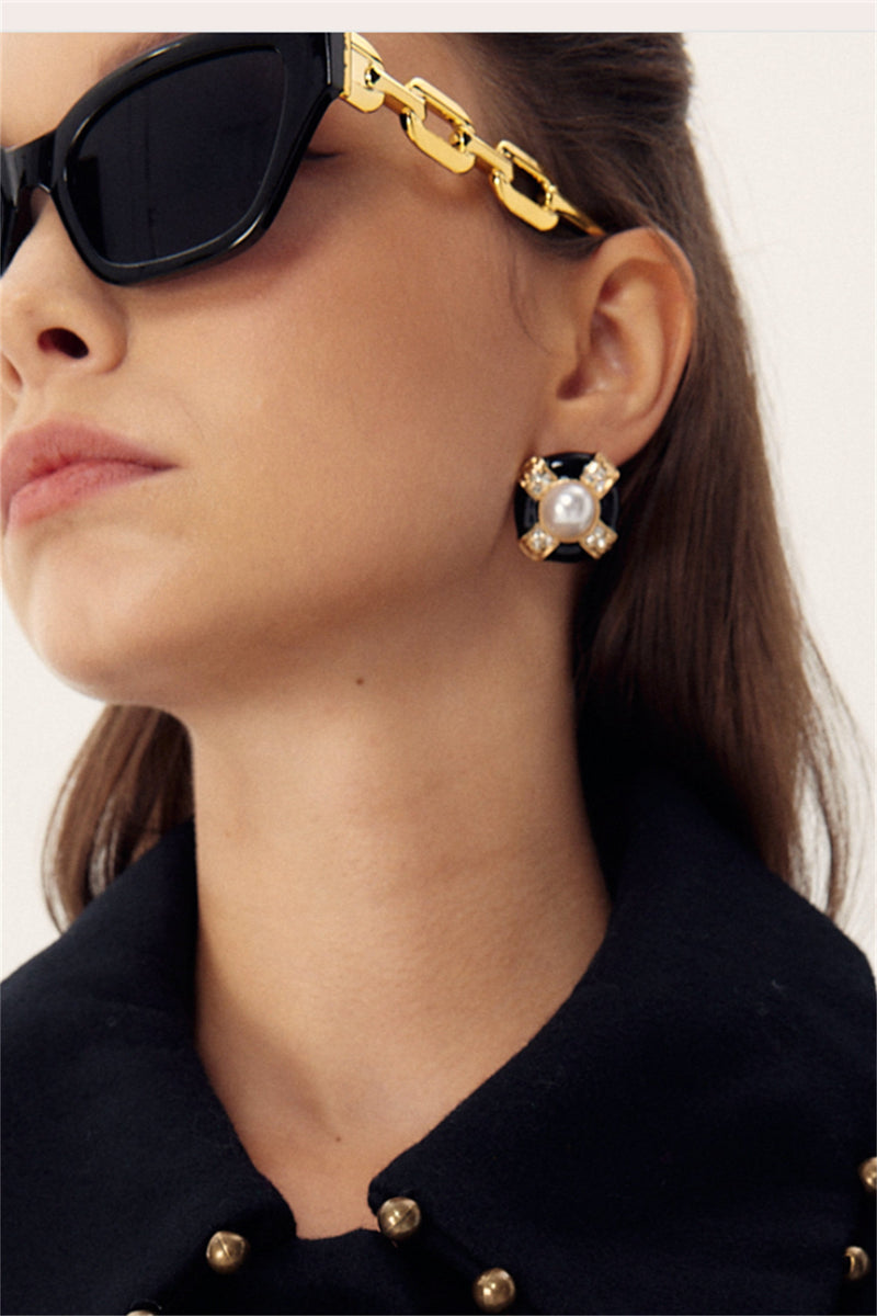 Elegantly Styled Garment for Everyday Wear