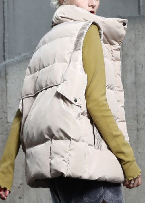 Beautifully Crafted Coat in a Classic Style