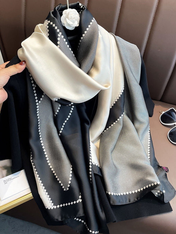 Elegantly Styled Garment for Everyday Wear