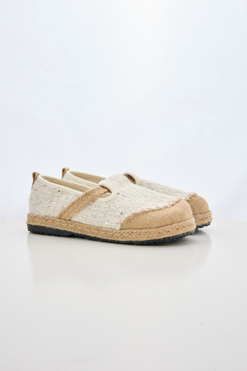 Classic Vintage & Enduringly Stylish Garment