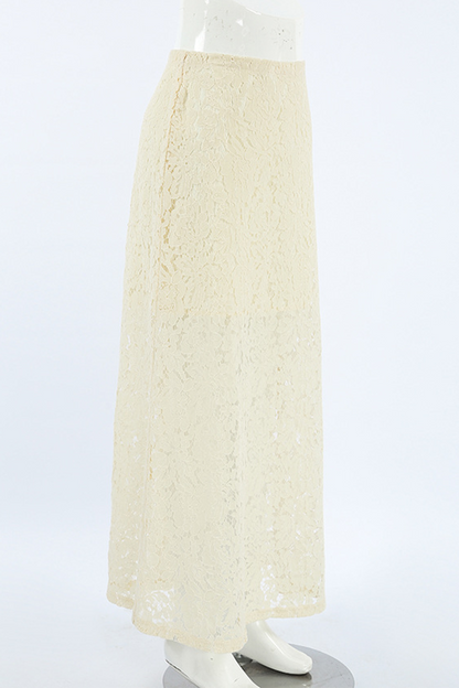 Classic Vintage Garment with a Flattering Fit