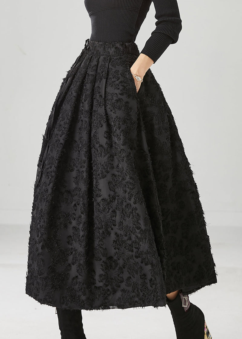 Sophisticated Garment with a Clean Classic Look