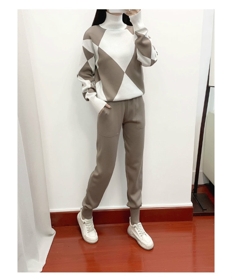 Beautifully Finished Garment in a Timeless Design