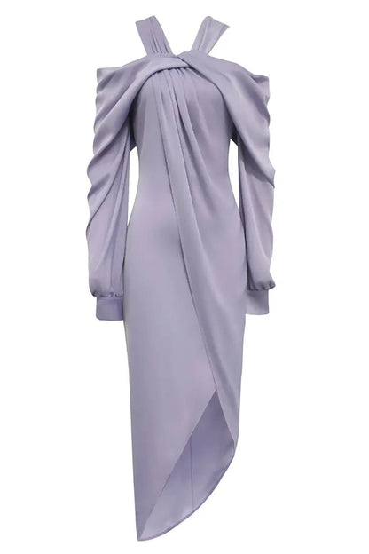 Polished Garment with an Effortless Classic Look