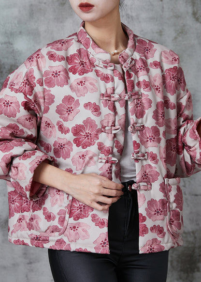 Beautifully Balanced Coat with Timeless Character