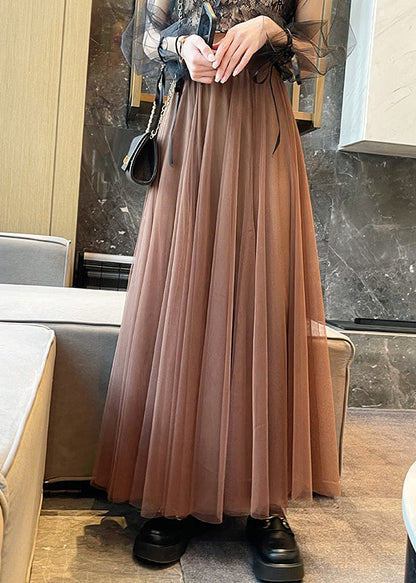Gracefully Styled Garment for Any Occasion