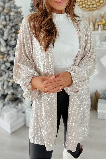 Vintage Inspired Top with a Contemporary Edge