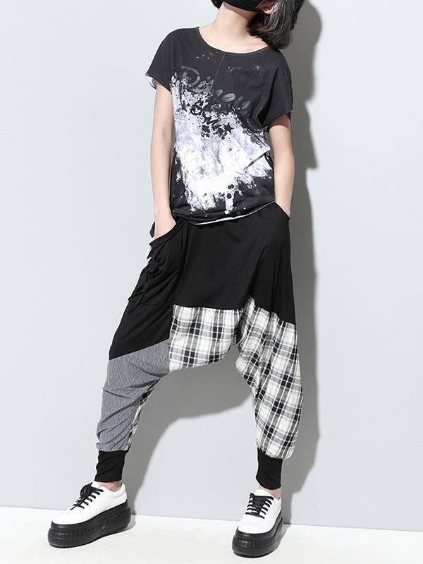 Elegantly Styled Pants for Everyday Wear