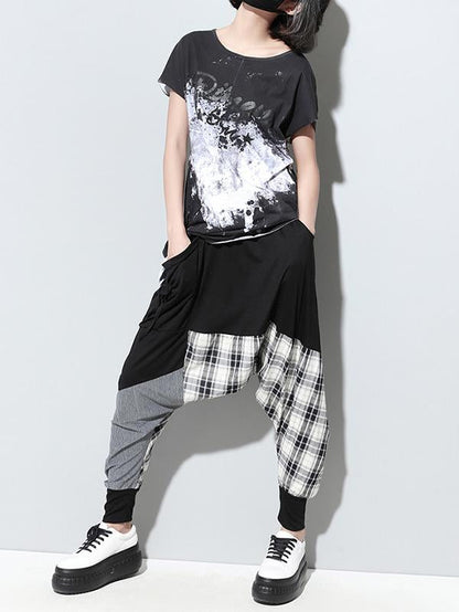 Classic Vintage & Enduringly Stylish Pants