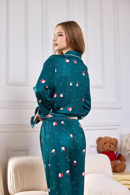Beautifully Balanced Garment with Timeless Character