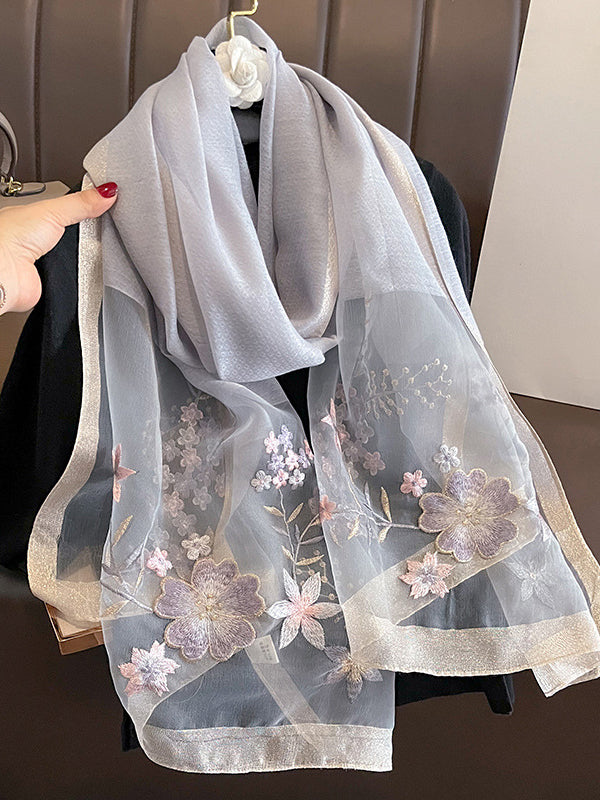 Gracefully Styled Garment for Any Occasion