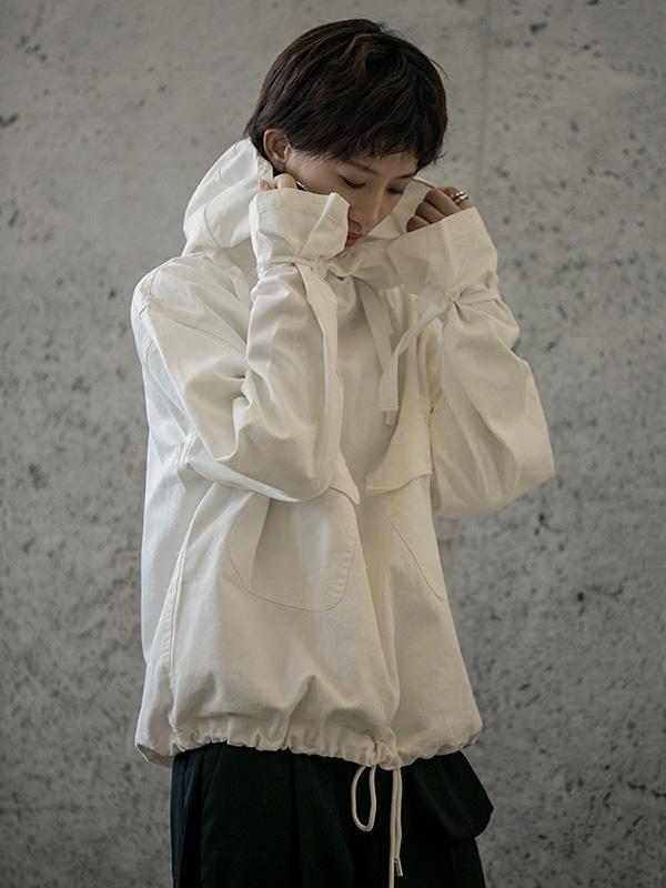 Elegantly Styled Shirt for Everyday Wear