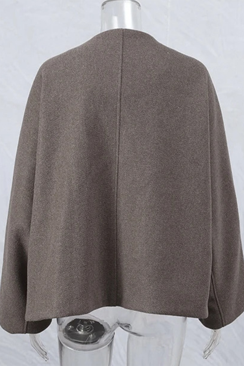 Classic Vintage & Enduringly Stylish Garment