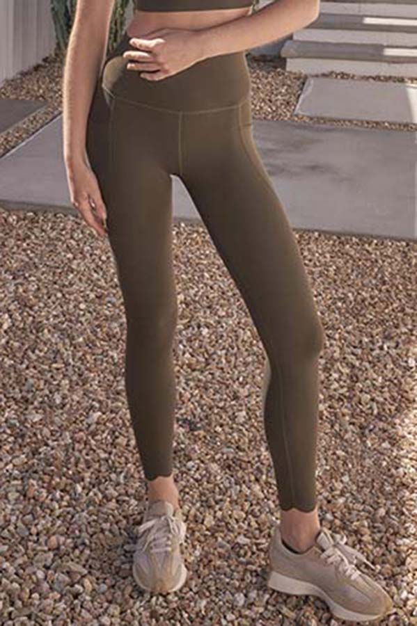 Classic Vintage Garment with a Flattering Fit