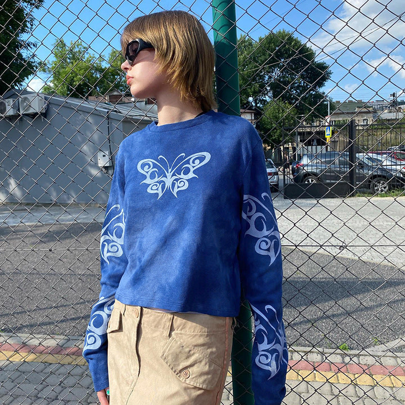 Elegantly Styled Sweater for Everyday Wear