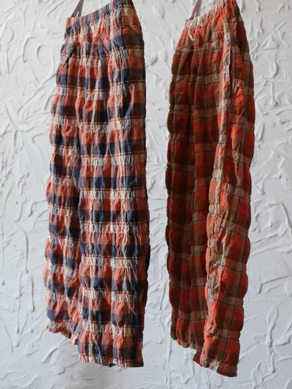 Classic Vintage & Enduringly Stylish Pants
