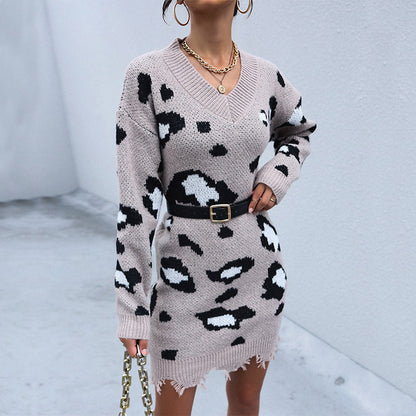 Classic Vintage & Enduringly Stylish Garment