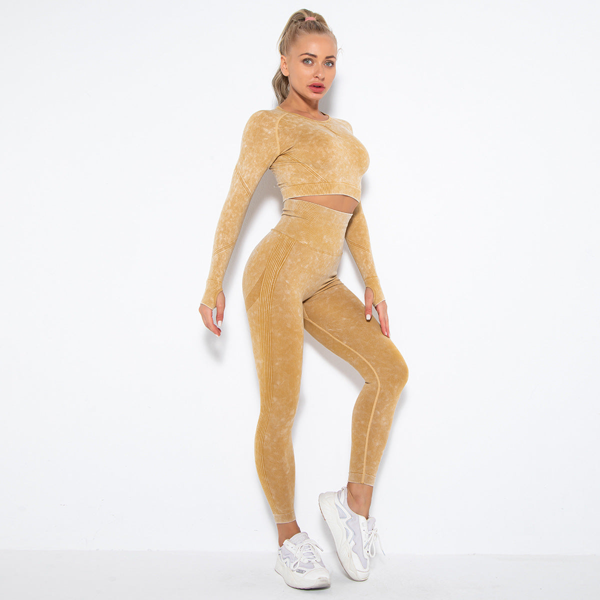 Gracefully Styled Pants for Any Occasion