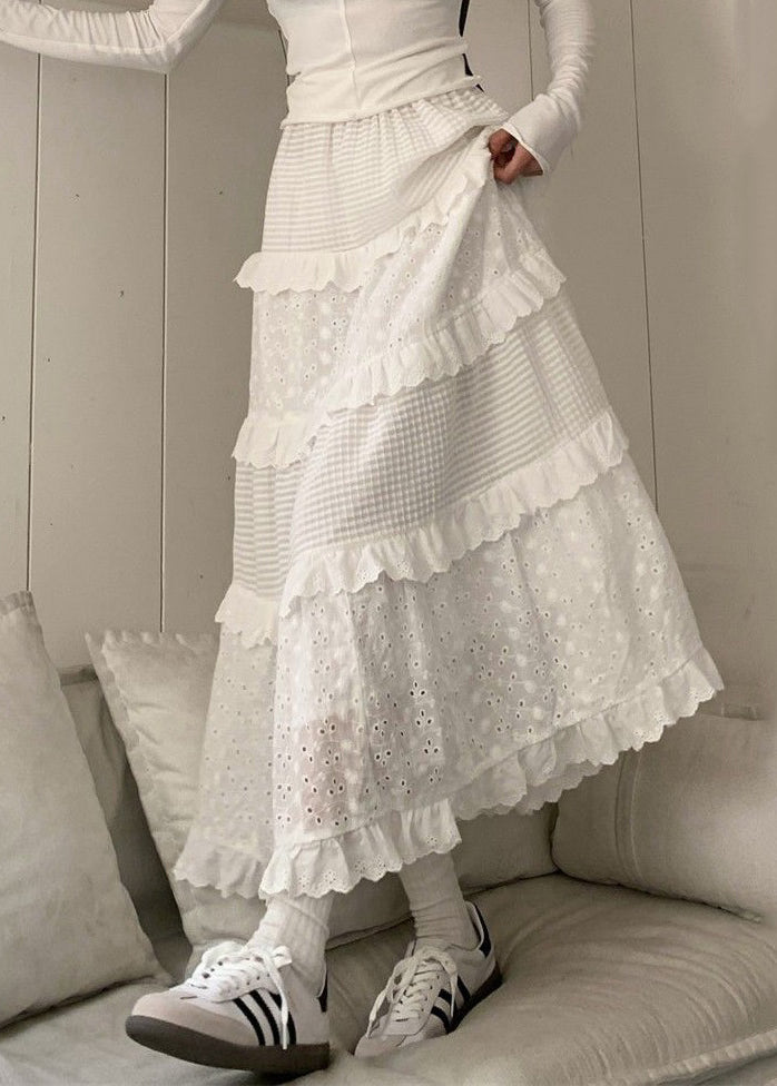 Classic Vintage & Enduringly Stylish Garment
