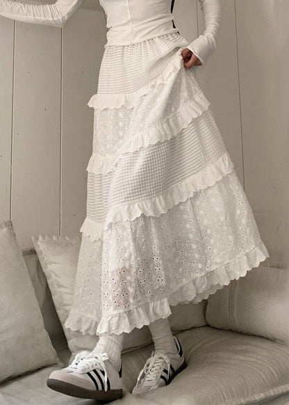 Classic Vintage & Enduringly Stylish Garment