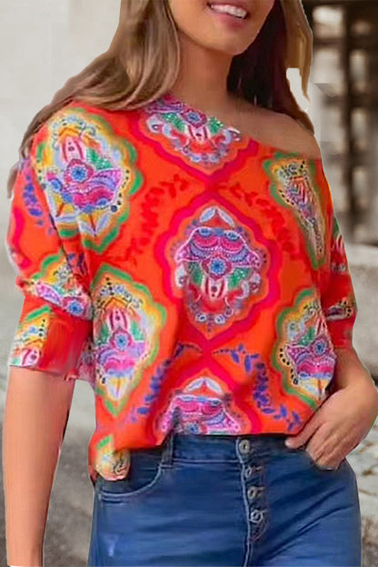 Classic Vintage & Enduringly Stylish T-Shirt