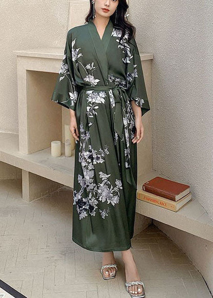 Beautifully Balanced Garment with Timeless Character