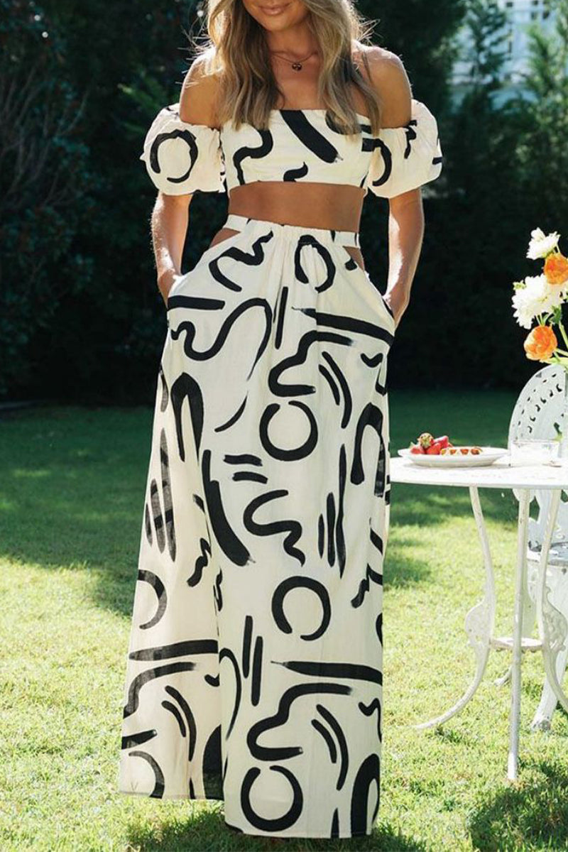 Classic Vintage Garment with a Flattering Fit
