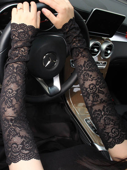 Gracefully Styled Garment for Any Occasion