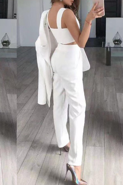 Elegantly Styled Garment for Everyday Wear