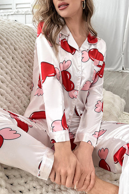 Classic Vintage Garment with a Flattering Fit