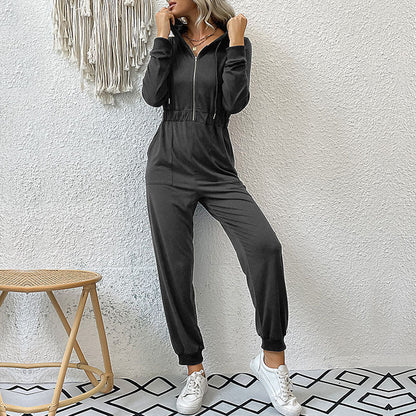 Sophisticated Garment with a Clean Classic Look